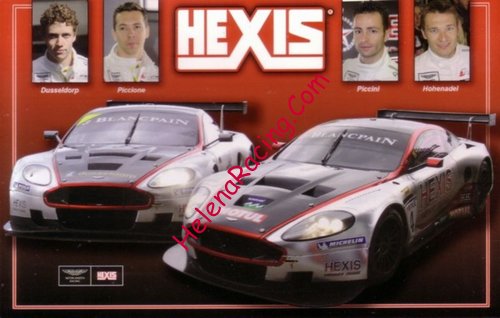 Card 2011 FIA-GT1 (NS)-.jpg