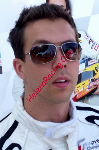 Portrait 2010 (Paul Ricard)-.jpg