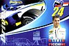 Card 2005 FIA-GP2 (NS)-.jpg