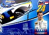 Card 2005 FIA-GP2 (S)-.jpg