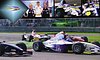 Card 2005 FIA-GP2-2 (NS)-.jpg