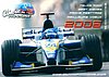 Card 2005 FIA-GP2-3 (NS)-.jpg