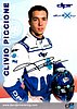 Card 2006 FIA-GP2 (S)-.jpg