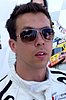 Portrait 2010 (Paul Ricard)-.jpg