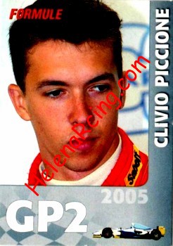 2005 Czech.jpg