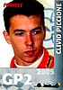 2005 Czech.jpg
