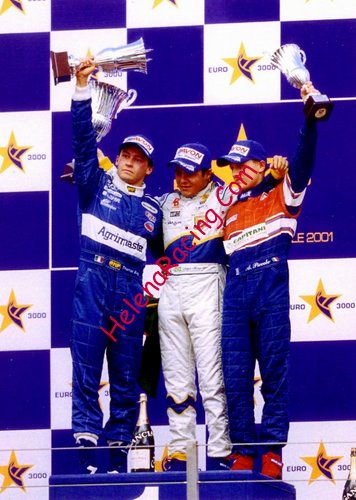 Card 2001 F.3000-Euro (NS).jpg