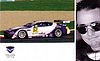 Card 2008 GT-Open (NS).jpg