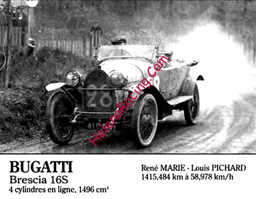 Card 1923 Le Mans 24 h (NS).jpg