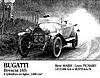 Card 1923 Le Mans 24 h (NS).jpg