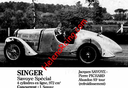 Card 1937 Le Mans 24 h (NS).jpg