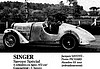 Card 1937 Le Mans 24 h (NS).jpg