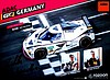 Card 2021 GT4-ADAC (S).jpg