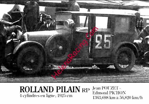 Card 1923 Le Mans 24 h (NS).jpg