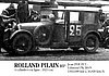 Card 1923 Le Mans 24 h (NS).jpg