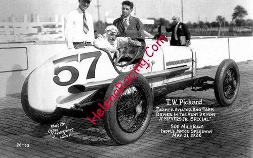 Indy 1926-DNS (NS).JPG