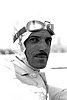 IMS 1926.JPG