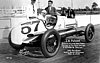 Indy 1926-DNS (NS).JPG