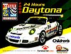 Card 2008 Daytona 24 hours (NS).jpg