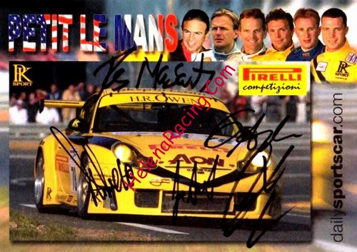 Card 2002 Petit Le Mans Recto (S).jpg