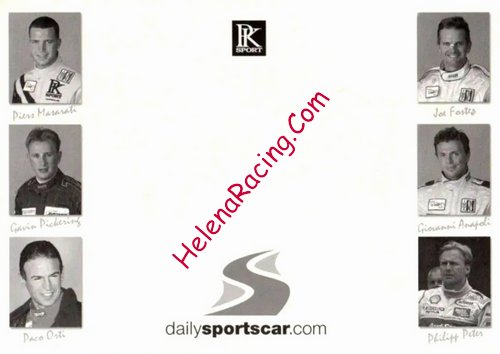 Card 2002 Petit Le Mans Verso (NS).jpg
