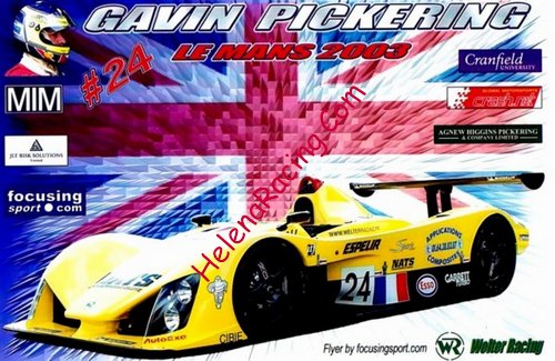 Card 2003 Le Mans 24 h (NS)-.jpg