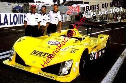 Card 2003 Le Mans 24 h-2 (NS).jpg
