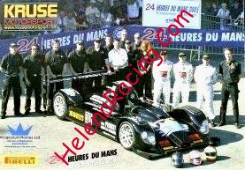Card 2005 Le Mans 24 h (NS).JPG