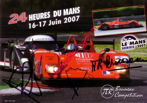 Card 2007 Le Mans 24 h (S)-.jpg