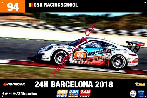 Card 2018 Barcelona 24 h (NS).jpg