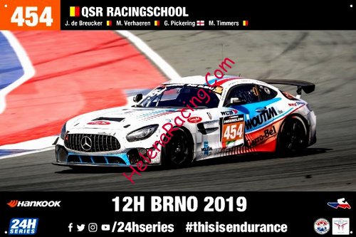 Card 2019 Brno 12 h (NS).jpg