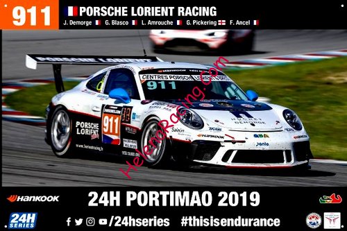Card 2019 Portimao 24 h (NS).jpg