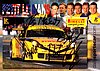 Card 2002 Petit Le Mans Recto (S).jpg