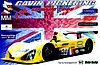 Card 2003 Le Mans 24 h (NS)-.jpg