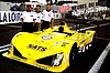 Card 2003 Le Mans 24 h-2 (NS).jpg