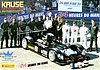 Card 2005 Le Mans 24 h (NS).JPG