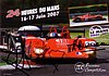 Card 2007 Le Mans 24 h (S)-.jpg
