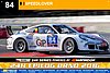 Card 2016 Brno 24 h (NS).jpg