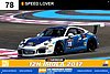 Card 2017 Imola 12 h (NS).jpg