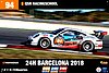 Card 2018 Barcelona 24 h (NS).jpg