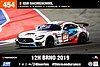 Card 2019 Brno 12 h (NS).jpg