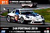 Card 2019 Portimao 24 h (NS).jpg
