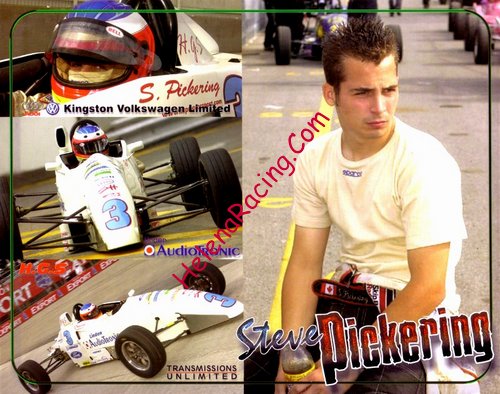 Card 2003 F.Ford-Canada (NS).jpg