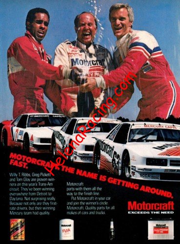 Card 1984 Trans-Am (NS).jpg