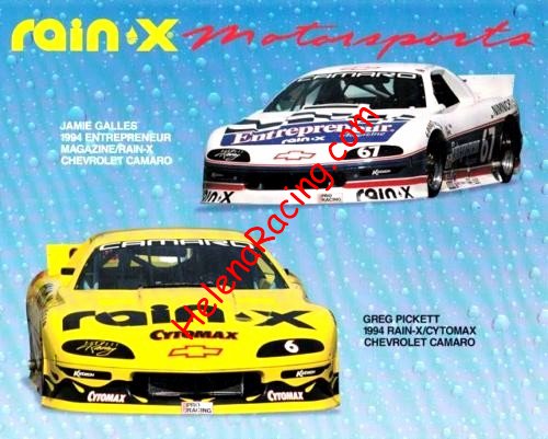 Card 1994 Trans-Am (NS).jpg