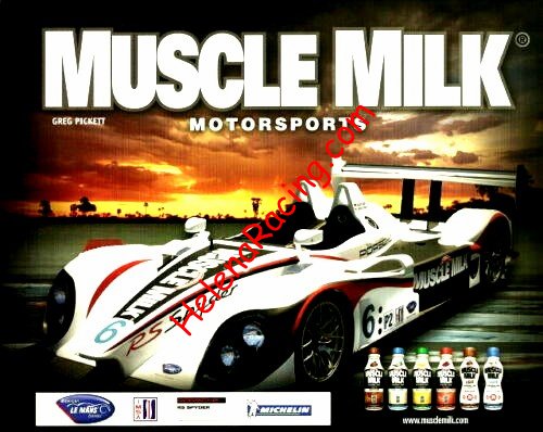Card 2009 ALMS-LMP2 (NS).jpg