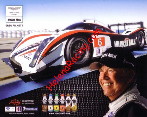 Card 2011 ALMS-LMP1 (NS).jpg