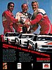 Card 1984 Trans-Am (NS).jpg