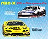 Card 1994 Trans-Am (NS).jpg