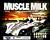 Card 2009 ALMS-LMP2 (NS).jpg